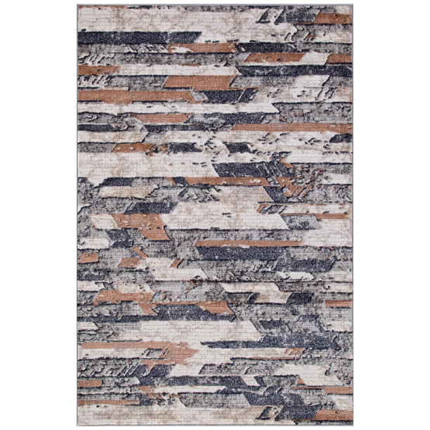 Ковер Бостон D749 2х3 м от магазина ЛесКонПром.ру