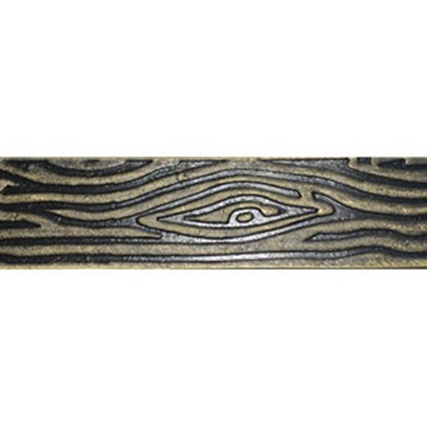 Полоса 40х4 мм дерево 3 м от магазина ЛесКонПром.ру