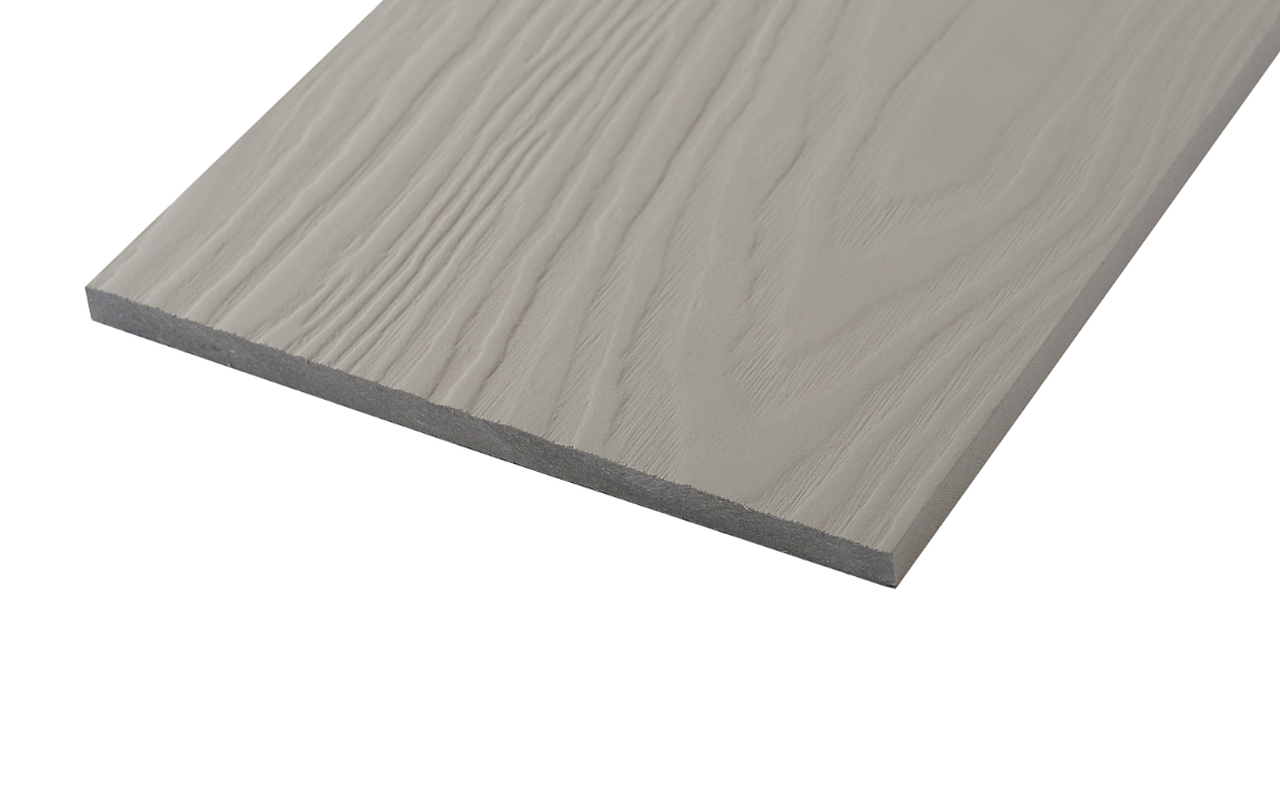 FCS Wood 3000x190x8мм F52 от магазина ЛесКонПром.ру