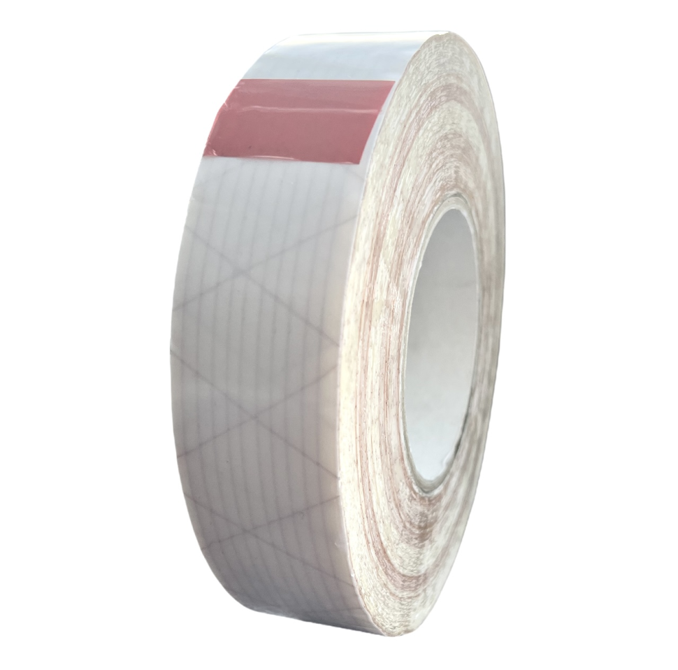 Клейкая лента Sitko DUO 38mmx50m от магазина ЛесКонПром.ру