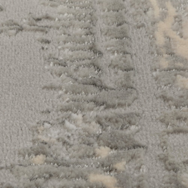 Ковер Lion 5467 0,8х1,5 м от магазина ЛесКонПром.ру