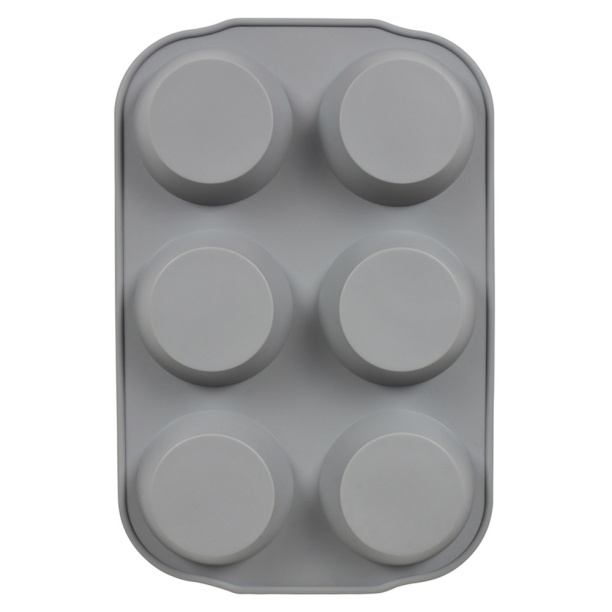 Лопатка силиконовая мята от магазина ЛесКонПром.ру