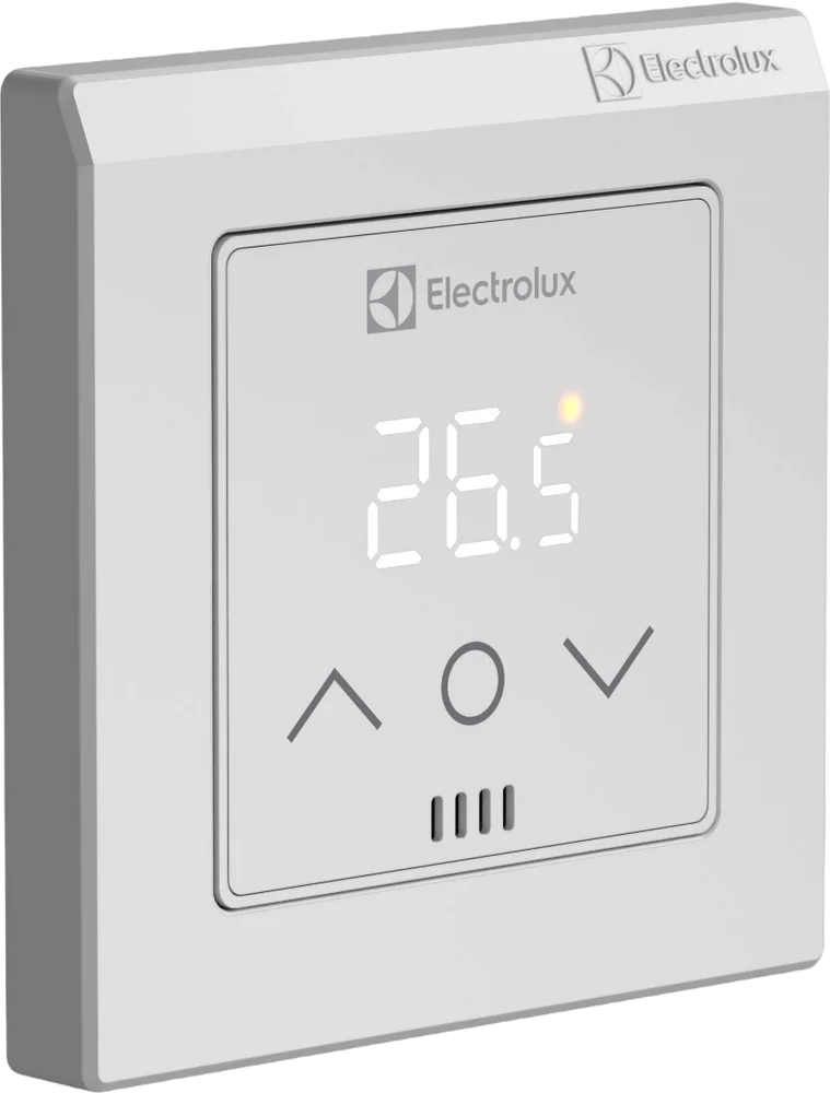 Терморегулятор Electrolux ETV-16W от магазина ЛесКонПром.ру