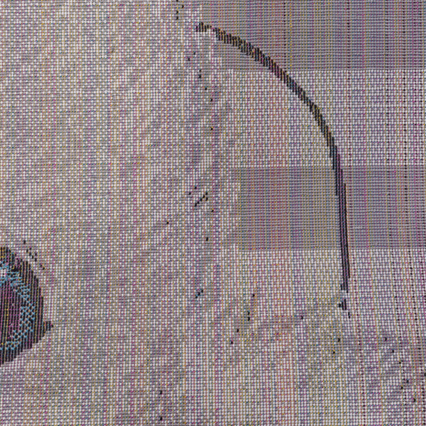 Ковер Рио D869 1,6х2,3 м от магазина ЛесКонПром.ру