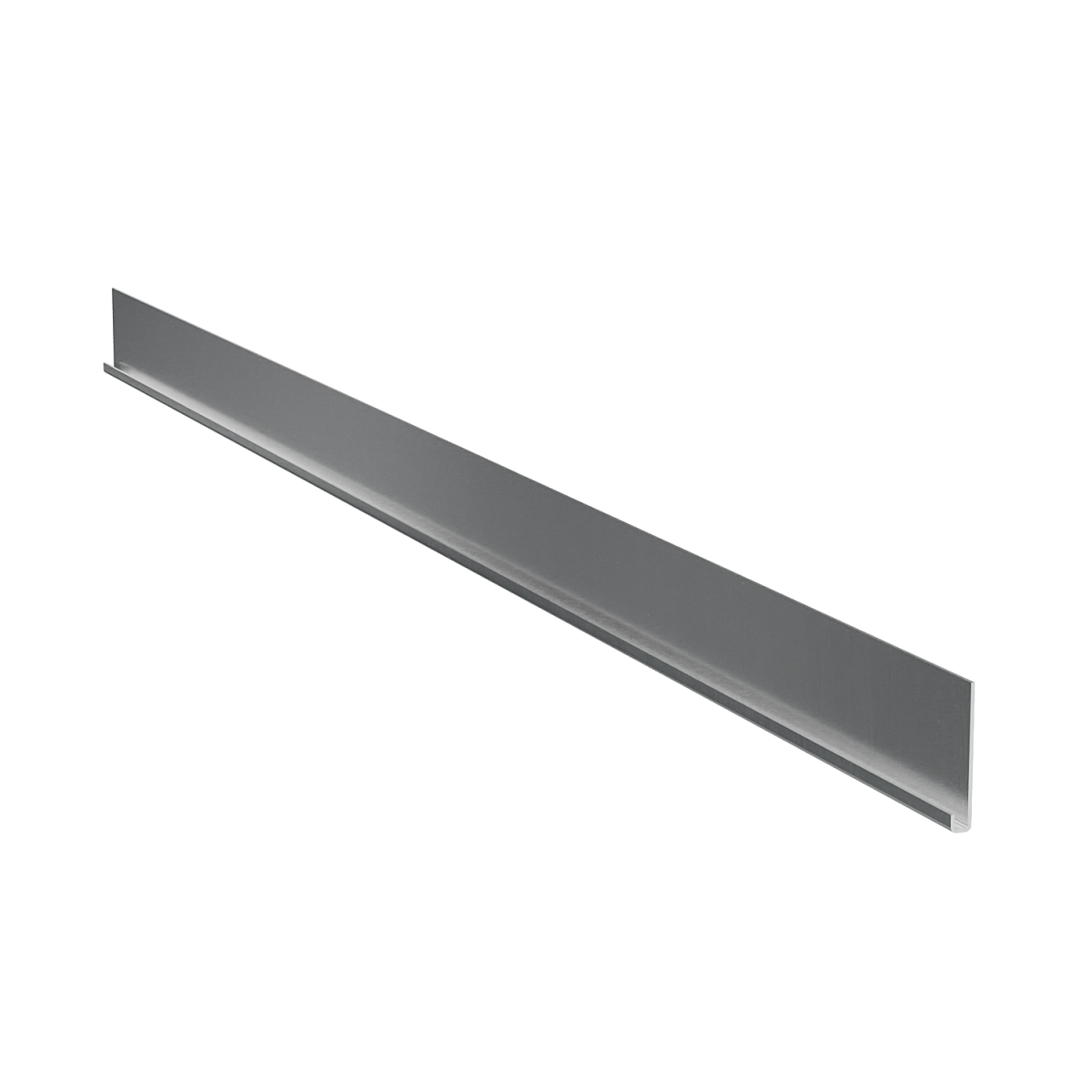 Стартовый профиль «Клик» от магазина ЛесКонПром.ру