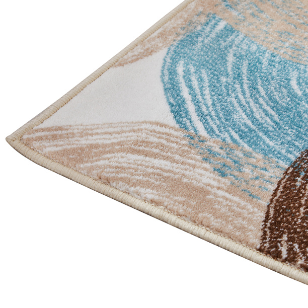 Ковер Соло 44014c28 2,0x3,0 м от магазина ЛесКонПром.ру