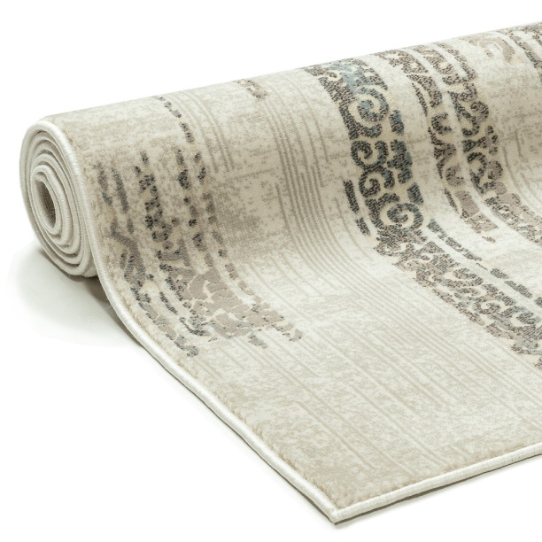 Ковер Geo 4973-43211 2,0х3,0 м от магазина ЛесКонПром.ру