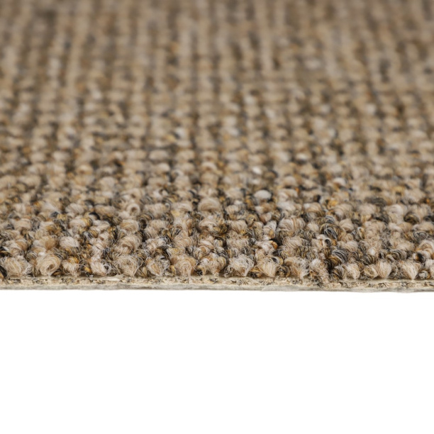 Ковролин Конар 102 бежевый 4 м от магазина ЛесКонПром.ру