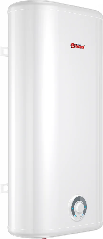 Накопительный водонагреватель Thermex Ceramik 80 V электрический от магазина ЛесКонПром.ру