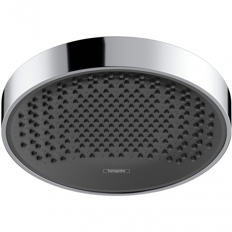 Верхний душ Hansgrohe Rainfinity 26229000 Хром от магазина ЛесКонПром.ру