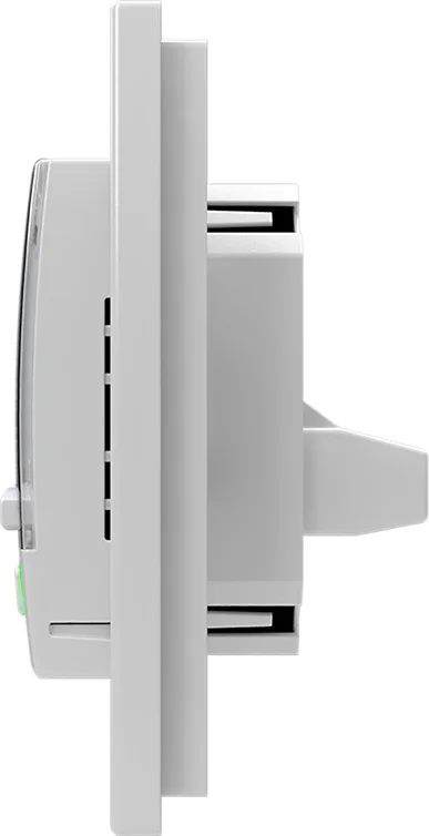 Терморегулятор Thermo Thermoreg TI 950 Design от магазина ЛесКонПром.ру