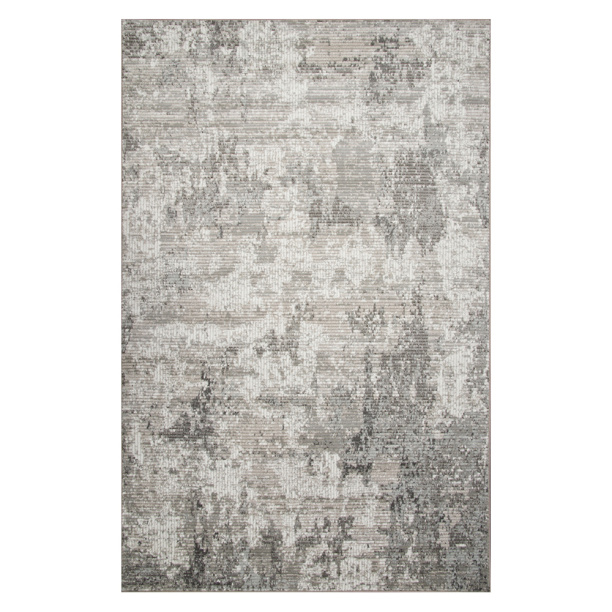 Ковер Миранда F143 1,5х2,3 м бежевый от магазина ЛесКонПром.ру