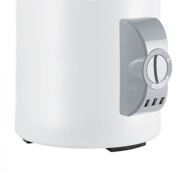 Водонагреватель накопительный Thermex 200 л от магазина ЛесКонПром.ру