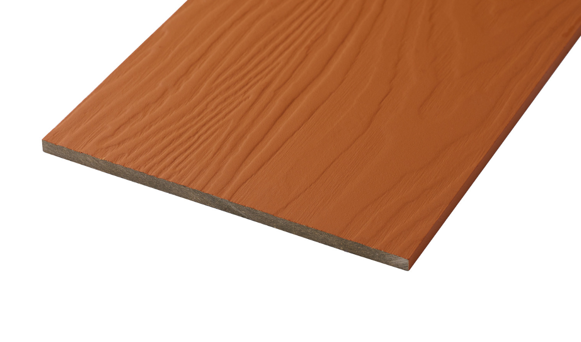 FCS Wood 3000x190x8мм F32 от магазина ЛесКонПром.ру