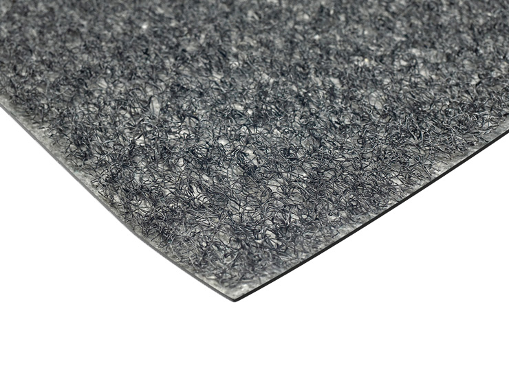 Геомат TEGOLA KMat C15 WP B от магазина ЛесКонПром.ру