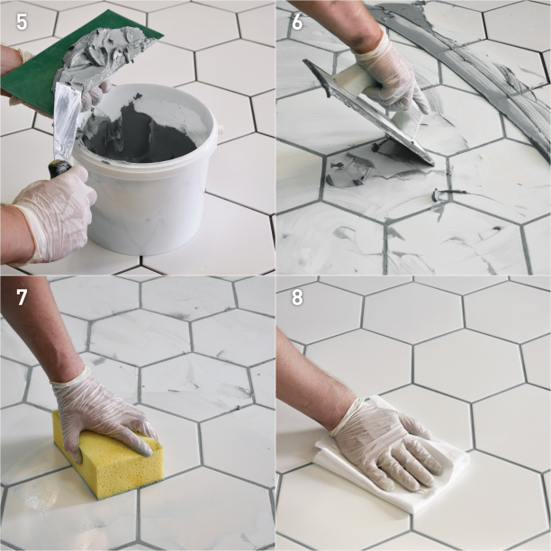 Затирка LITOKOL Litochrom 1-6 EVO 220 Песочный 2 кг от магазина ЛесКонПром.ру