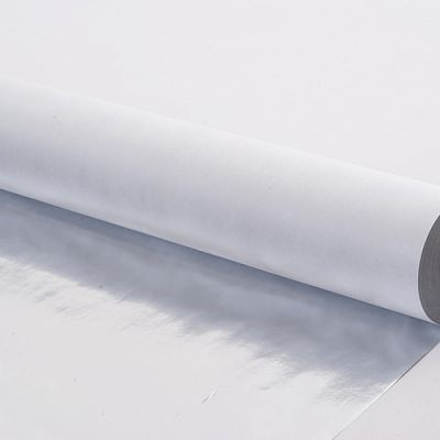 Пароизоляция Ондутис R Termo от магазина ЛесКонПром.ру