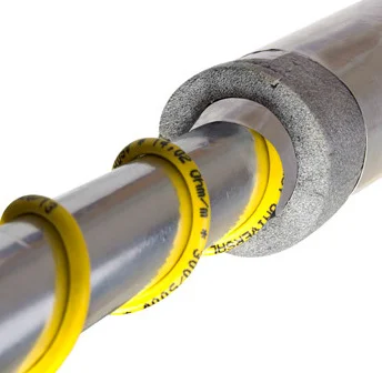 Теплый пол Energy Universal 600 от магазина ЛесКонПром.ру