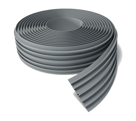 Гидрошпонка ПВХ ТЕХНОНИКОЛЬ EC-320-4 от магазина ЛесКонПром.ру