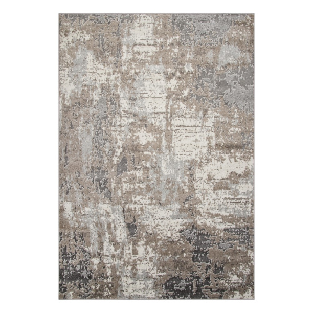 Ковер Монтана F110 2,0х2,9 м бежевый от магазина ЛесКонПром.ру