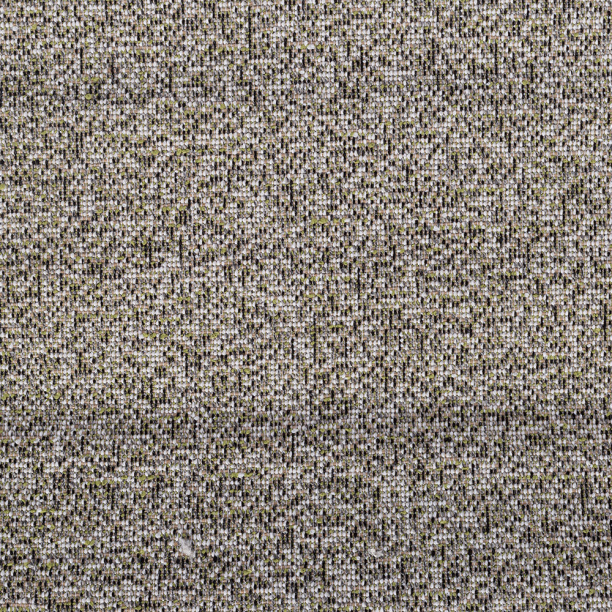 Ковер Платинум T600 2,0x3,0 м серый от магазина ЛесКонПром.ру