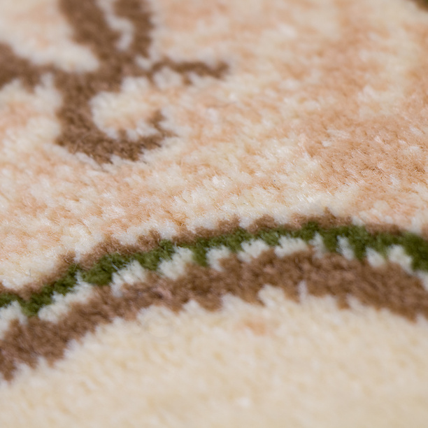 Ковер Ноктюрн 40122/01 2,0x4,0 м от магазина ЛесКонПром.ру