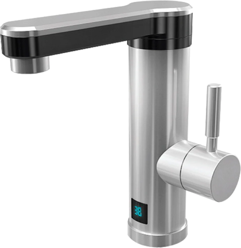 Проточный водонагреватель Electrolux Taptronic S электрический от магазина ЛесКонПром.ру