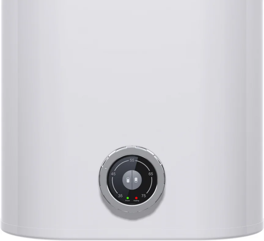 Накопительный водонагреватель Thermex Mechanik MK 80 V электрический от магазина ЛесКонПром.ру