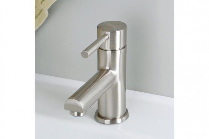 Смеситель для умывальника WasserKRAFT Wern 80381862 от магазина ЛесКонПром.ру