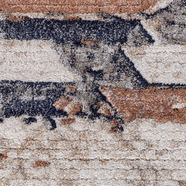 Ковер Бостон D749 1х2 м от магазина ЛесКонПром.ру