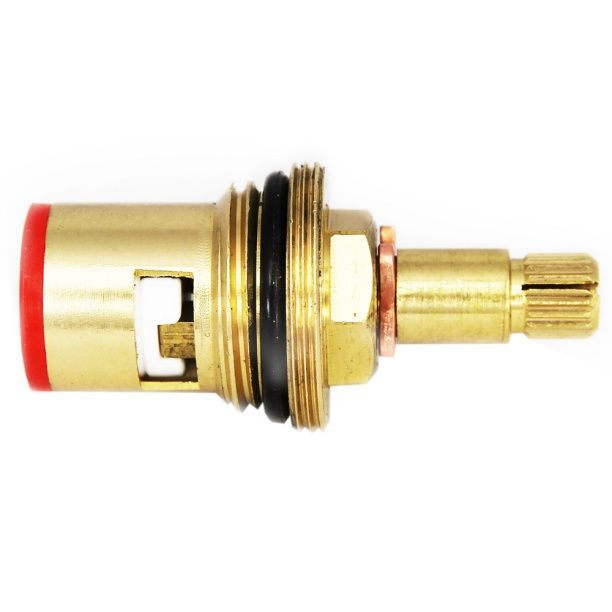 Излив для смесителей MASTERPROF гибкий черный от магазина ЛесКонПром.ру