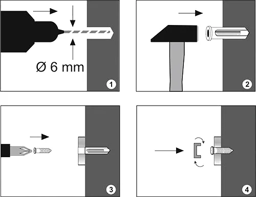 Полка Wasserkraft K-1211 угловая от магазина ЛесКонПром.ру