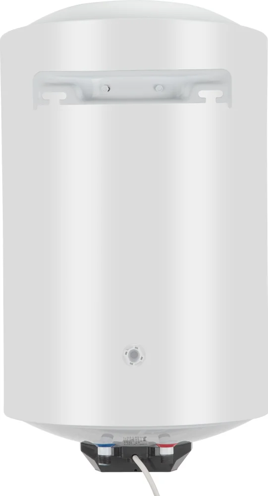 Накопительный водонагреватель Thermex Thermo 80 V электрический от магазина ЛесКонПром.ру