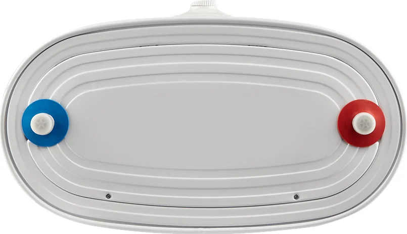 Накопительный водонагреватель Zanussi Artendo Dry ZWH/S 100 электрический от магазина ЛесКонПром.ру