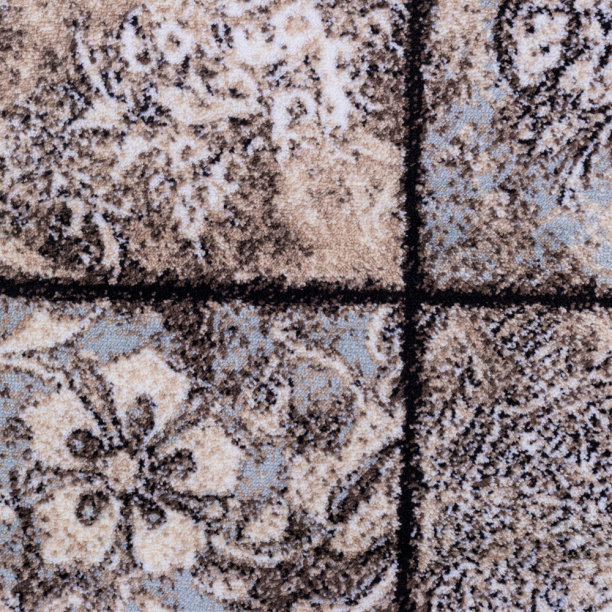 Ковер Валенсия Дэлюкс D328 1,5х2,3 м от магазина ЛесКонПром.ру