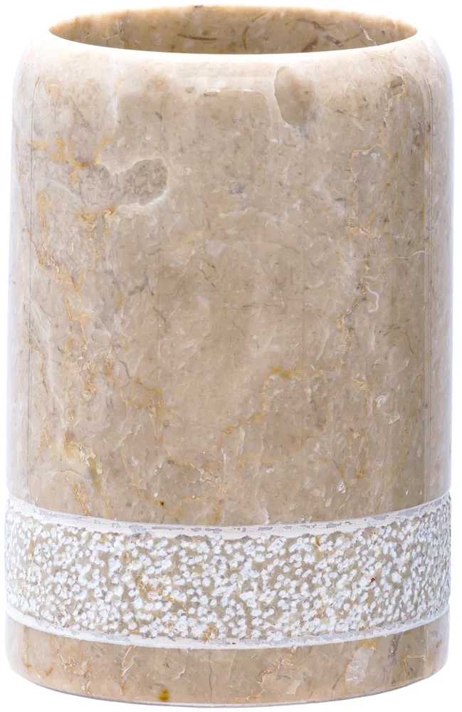 Стакан Ridder Posh 2234119 от магазина ЛесКонПром.ру