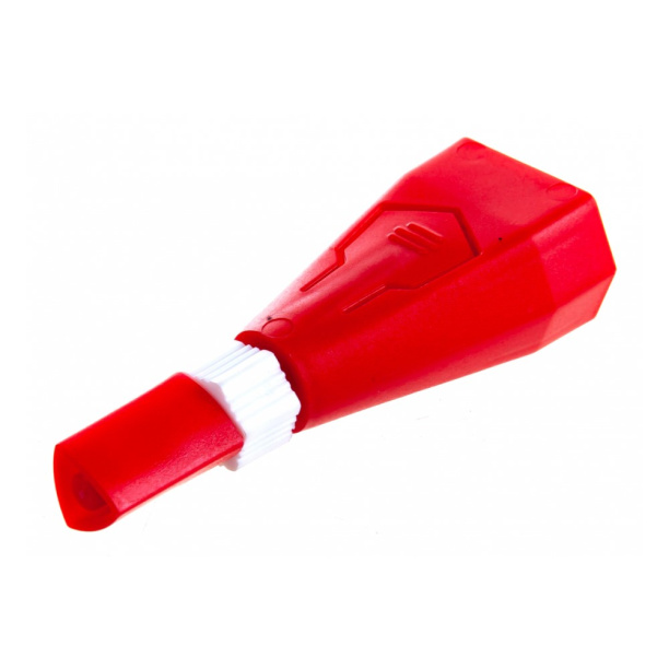 Универсальный супер-клей КОНТАКТ 4 г от магазина ЛесКонПром.ру