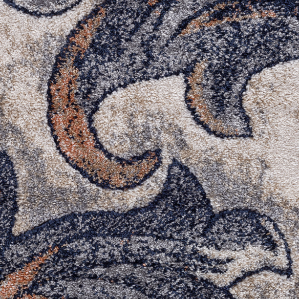 Ковер Бостон D754 2х3 м от магазина ЛесКонПром.ру