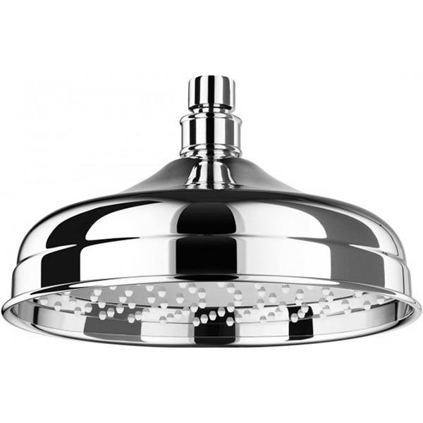 Верхний душ Kludi Adlon 2751005 Хром от магазина ЛесКонПром.ру