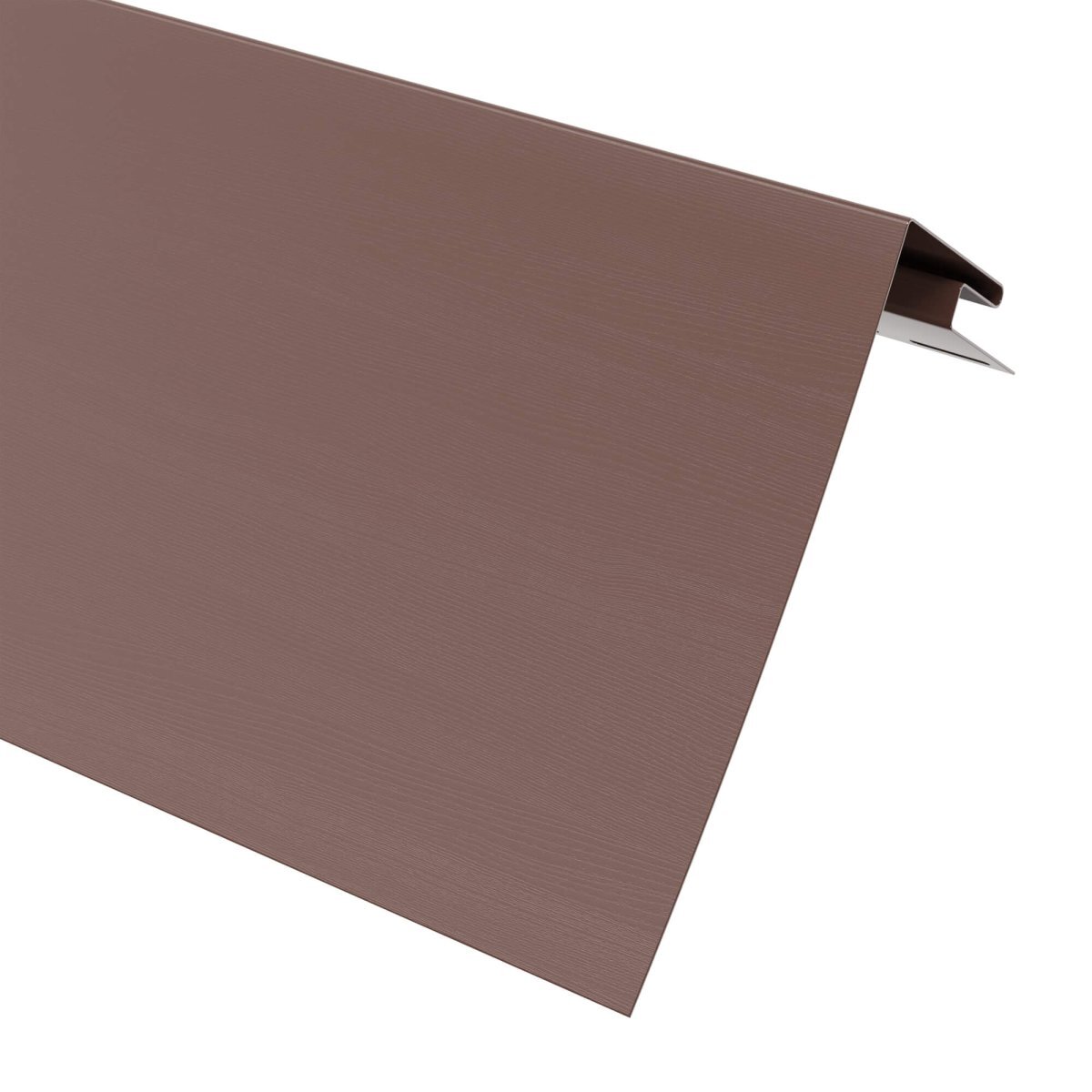 Околооконная планка ТЕХНОНИКОЛЬ Каштан, 3 м от магазина ЛесКонПром.ру