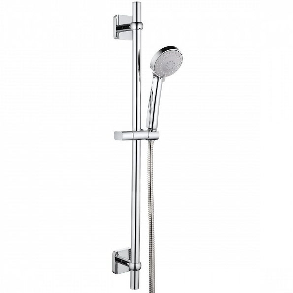 Душевой гарнитур Iddis Bild BIL3F65i16 Хром от магазина ЛесКонПром.ру