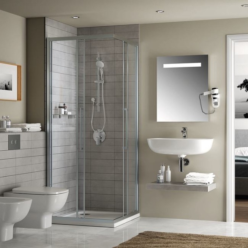 Раковина Ideal Standard Esedra 65 T279701 Euro White от магазина ЛесКонПром.ру