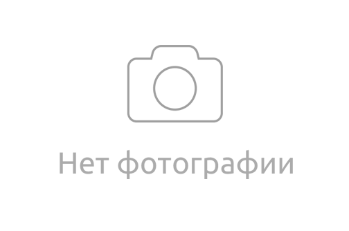 Краска для фиброцементного сайдинга DECOVER Paint Stone 0,5 кг от магазина ЛесКонПром.ру