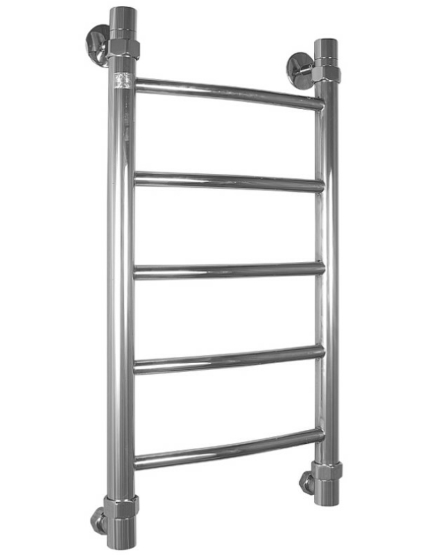 Водяной полотенцесушитель Energy Classic 600x300 EWTRCLASS0603000000 Хром от магазина ЛесКонПром.ру