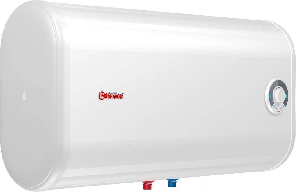 Накопительный водонагреватель Thermex Ceramik 80 H электрический от магазина ЛесКонПром.ру