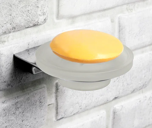 Мыльница Wasserkraft Kammel K-8329 от магазина ЛесКонПром.ру