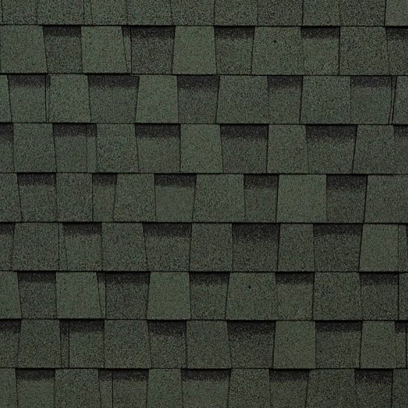 SHINGLAS Фазенда Зеленый от магазина ЛесКонПром.ру