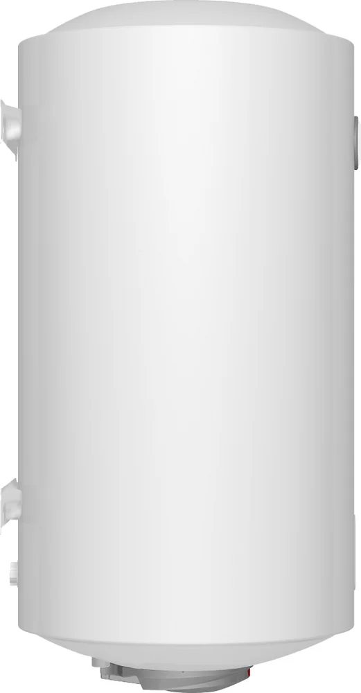 Накопительный водонагреватель Thermex Giro 100 электрический от магазина ЛесКонПром.ру