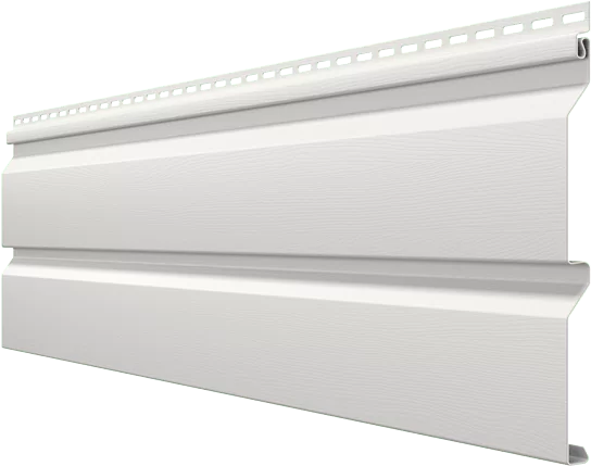 Околооконная планка ТЕХНОНИКОЛЬ Жасмин, 3 м от магазина ЛесКонПром.ру