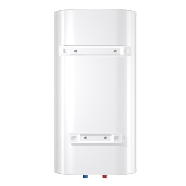 Водонагреватель накопительный Thermex MK50V 50 л от магазина ЛесКонПром.ру